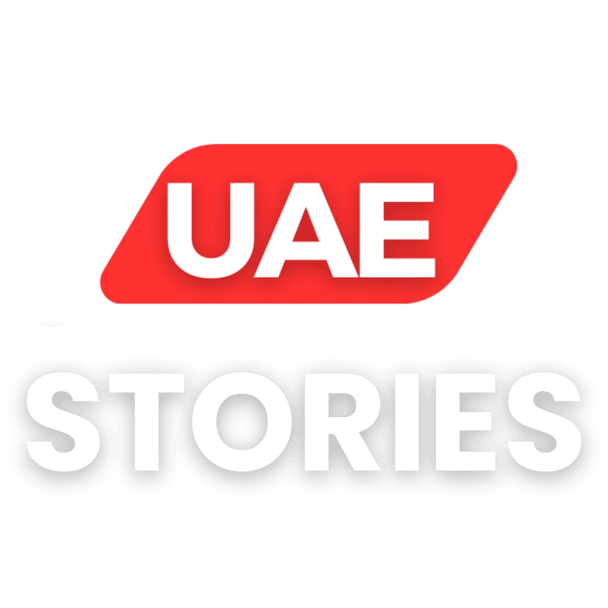 UAE-Stories