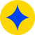 The Flick Studio Icon