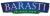 barasti