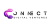 connect Final Logo